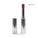 【1点までメール便選択可】 マック MAC ロックド キス リップスティック 1.8g #67 メティキュラス （口紅）