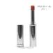 【1点までメール便選択可】 マック MAC ロックド キス リップスティック 1.8g #60 マル イット オーバー＆オーバー （口紅）