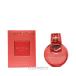 ブルガリ オムニア コーラル EDT 100ml SP （香水）