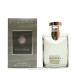 ブルガリ プールオム EDP 100ml SP （香水）