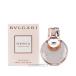 ブルガリ オムニア クリスタリン EDT 100ml SP （香水）