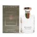 ブルガリ プールオム EDT 50ml SP N （香水）