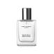 aka Kappa белый Moss EDC 50ml SP духи 
