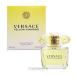 ヴェルサーチェ イエロー ダイヤモンド EDT 90ml SP （香水）