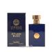 ヴェルサーチェ ディランブルー EDT 50ml SP （香水）