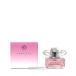 ヴェルサーチェ ブライトクリスタル EDT 50ml SP （香水）