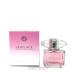 ヴェルサーチェ ブライト クリスタル EDT 90ml SP （香水）