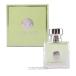 Versace .veru чувство EDT 30ml SP ( духи )