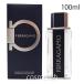  Salvatore Ferragamo Ferragamo EDT 100ml SP духи 