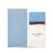 ドルチェ＆ガッバーナ ライトブルー EDT 30ml SP N （香水）