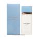 ドルチェ＆ガッバーナ ライトブルー EDT 50ml SP N （香水）