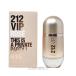 キャロライナヘレラ 212 VIP ロゼ EDP 50ml SP （香水）