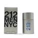 キャロライナヘレラ  212 メン EDT 50ml SP （香水）