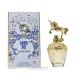  Anna Sui вентилятор tajiaEDT 30ml SP ( духи )