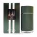  Dunhill Icon рейсинг EDP 100ml SP ( духи )