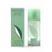  Elizabeth Arden зеленый tiEDT 50ml SP духи 