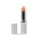 [3 пункт до почтовая доставка выбор возможно ] Elizabeth Arden eito Hour крем "губа" протектор nto палочка SPF15 ( крем для губ )