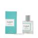 【訳アリ商品】【外箱不良】 クリーン ウォームコットン EDP 60ml SP N （香水）