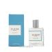 【訳アリ商品】【箱潰れ・浮遊物】 クリーン クラシック クールコットン EDP 60ml SP （香水）