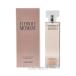  Calvin Klein Eternity mo men toEDP 100ml SP духи 