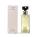 [ перевод есть товар ][ коробка дефект ] Calvin Klein Eternity EDP 100ml SP духи 