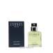  Calvin Klein Eternity for men EDT 100ml SP ( духи )