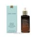  Estee Lauder advance Night ремонт SMR comp Rex 100ml ( тоник )