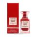 トムフォード エレクトリック チェリー オード パルファム スプレィ EDP 50ml SP （香水）