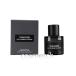  Tom Ford o-do on пятно кожа EDT 50ml SP духи 