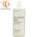  Ora p Rex OLAPLEX No.5 скрепление техническое обслуживание кондиционер 1000mL