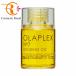  Ora p Rex OLAPLEX No.7 склеивание масло 30mL