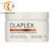  Ora p Rex OLAPLEX Ricci маска 200mL