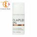  Ora p Rex OLAPLEX No.6 скрепление smoother 100mL