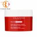  Clarins CLARINS форель veruto advanced 200mL