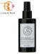  arte ya органический ALTEYA ORGANICS BVLGARY Anne rose вода a 100mL