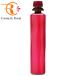資生堂　SHISEIDO　オイデルミン　エッセンスローション（レフィル）　145mL【国内正規品】