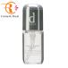 資生堂　dプログラム　dprogram　カンダンバリアエッセンス　40mL