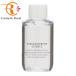 資生堂　dプログラム　dprogram　カンダンバリアエッセンス（つけかえ用）　40mL