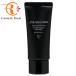  Shiseido Shiseido men SHISEIDO MENvai Blanc toBBmo стул коричневый подъемник 40g