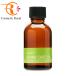 naia-donaiad лавсония неколючая ke AOI ru45mL