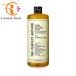  The * Perfect якорь THE PERFECT ANCHOR #11 сорго лимонное & orange 944mL