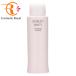  Fuji Film Astralift белый advance do лосьон (re Phil ) 130mL[ внутренний стандартный товар ]