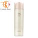  Menard TK лосьон A 150mL