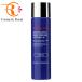 f il nachu Ran toeks шероховатость a лекарство для глубокий ремонт лосьон M 150mL