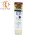 レバンテ　リッツ　LITS　モイスト　クレンジングウォッシュ　120g