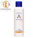 Dr.AI　アクネスラボ　ACNES LABO　薬用ニキビケアローション（思春期用）　150mL