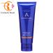 Dr.AI　アクネスラボ　ACNES LABO　保湿ジェルクリーム　60g