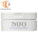 デュオ　DUO　ザ　クレンジングバーム　ホワイトa　90g 【ヤフー最安値に挑戦中！】