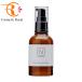 en органический N organic Basic аспидистра sing essence молоко 60mL