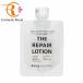 バルクオム　BULK HOMME　ザ　リペアローション　100mL